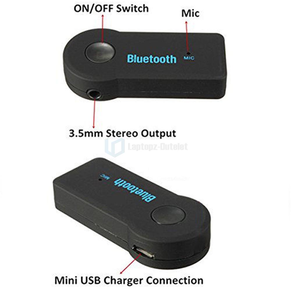 Amazon Samsung Car Battery Adapter Amazon Samsung Car Battery Adapter